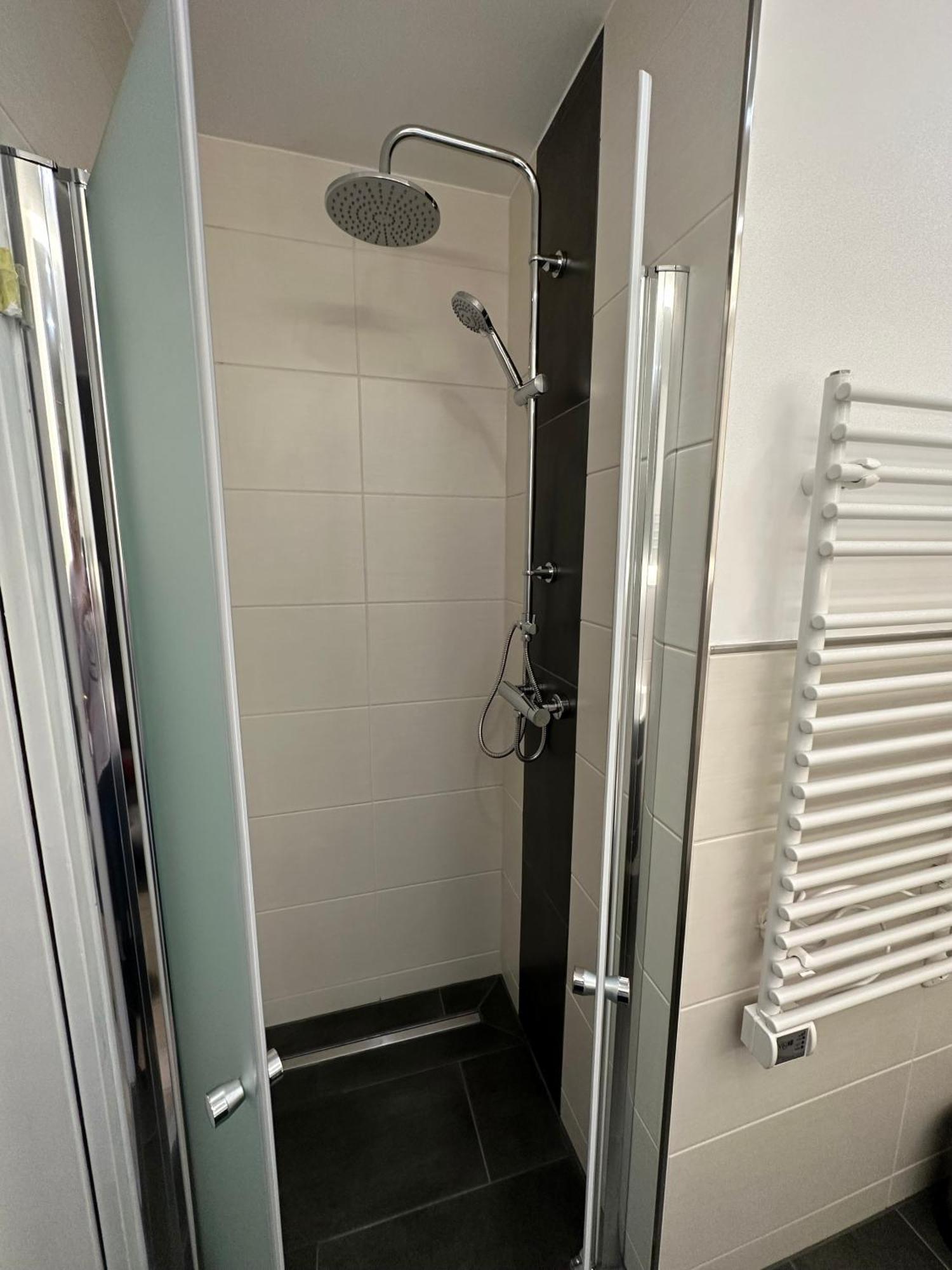 Appartment 2015 In Tossens Stick المظهر الخارجي الصورة